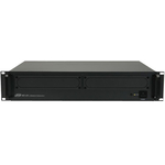 Дополнительный корпус JDM ME-2A, фото 